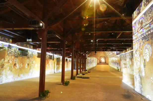 屏幕截图 2024-08-15 203341.png