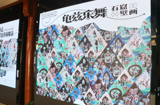 08151723725241568896.png 屏幕截图 2024-08-15 203347.png