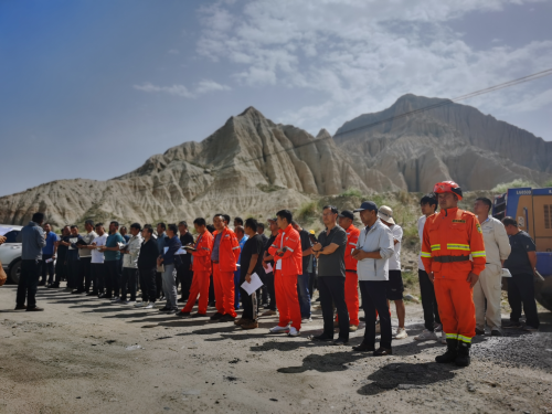 08151723733160422982.png 微信图片_20240815223614.png