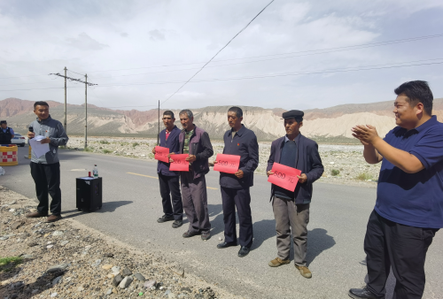 08151723733962571423.png 微信图片_20240815225742.png