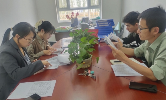 08151723736035709518.png screenshot-1723736017256.png