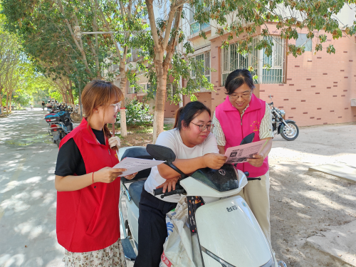 08151723736425926793.png 2.png