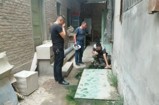 08161723782071319853.png screenshot-1723781879592.png