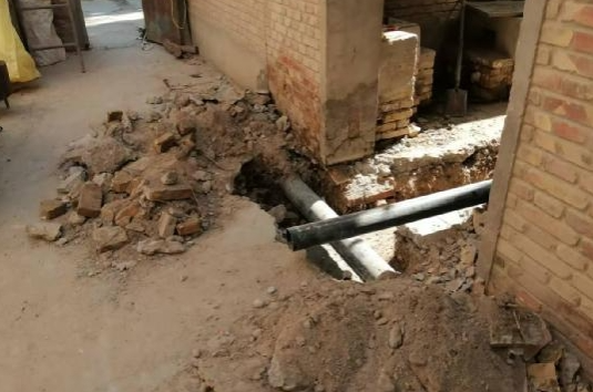 08161723782082719701.png screenshot-1723781895879.png