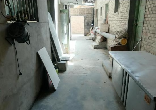 08161723782094433170.png screenshot-1723781911305.png