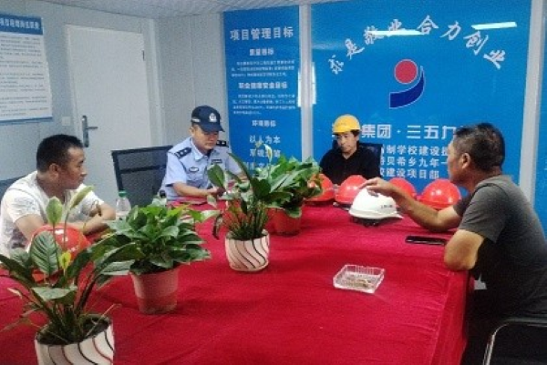 08161723783587164405.png 倾心为民 帮助农民工讨回薪资解民“薪”忧.png