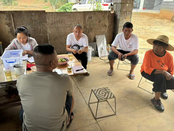 08161723785583217260.png 7.png