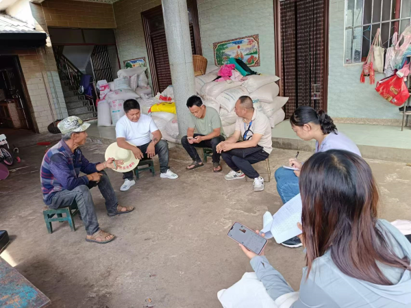 08161723785594665835.png 8.png