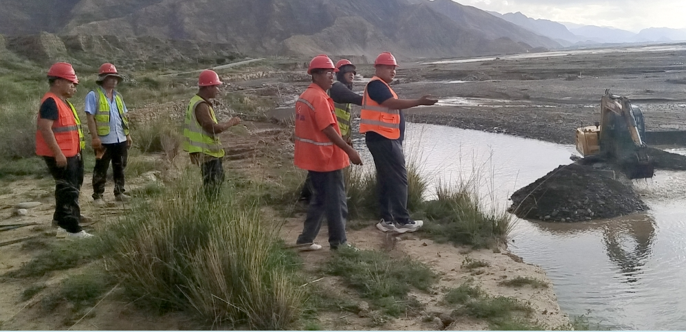 08161723796630108814.png screenshot-1723796489043.png