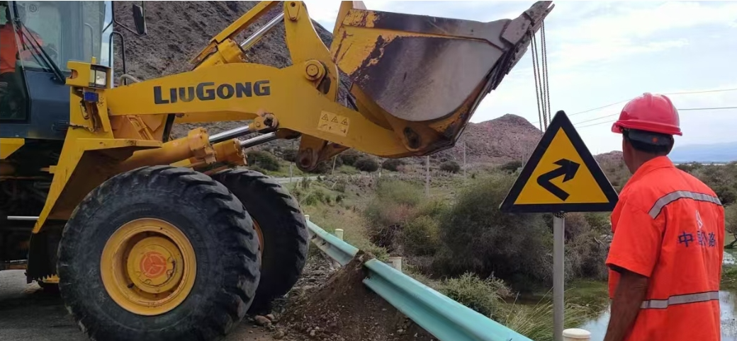 08161723796641689517.png screenshot-1723796509095.png