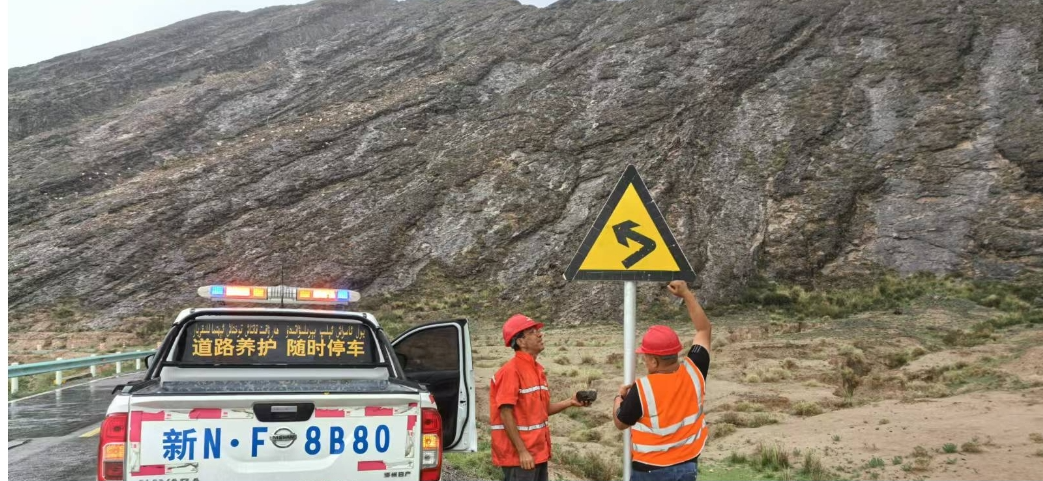 08161723796655197988.png screenshot-1723796528855.png