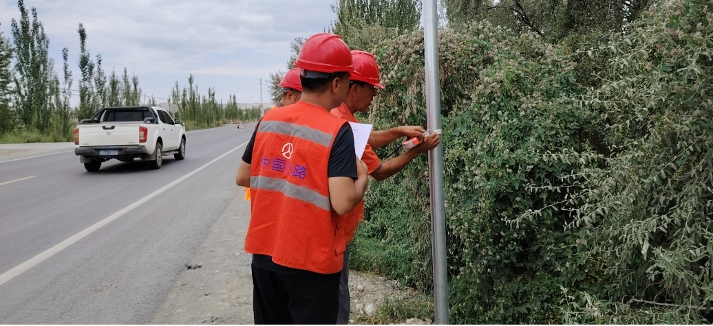 08161723796669675047.png screenshot-1723796553406.png