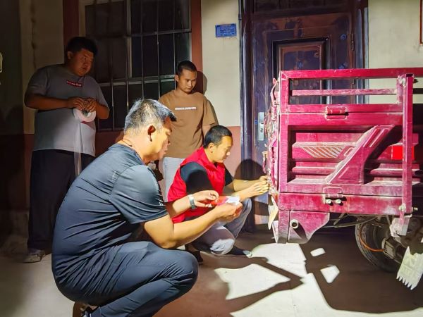 08161723812459584676.jpg 2b5fd6c319e39dd73bb67440fb0fbab.jpg