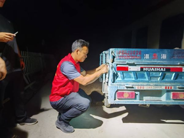 08161723812467679634.jpg ea432b95796bc89814d2f873eacf0d1.jpg