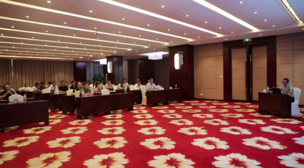 屏幕截图 2024-08-16 211757.png