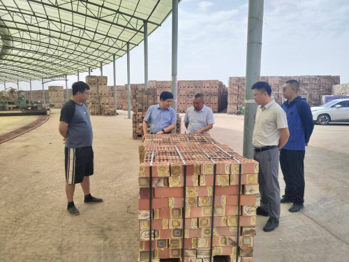 08171723872613389823.png bb789a48be3edc3a3a272e34180df75.png