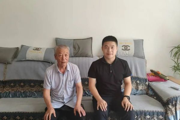 08171723898152876168.jpg 微信图片_20240816165125.jpg