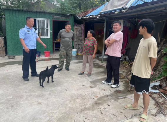 屏幕截图 2024-08-17 210616.png