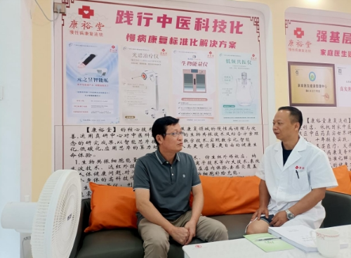 08191724051885915331.png screenshot-1724051721075.png