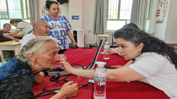 屏幕截图 2024-08-20 200156.png