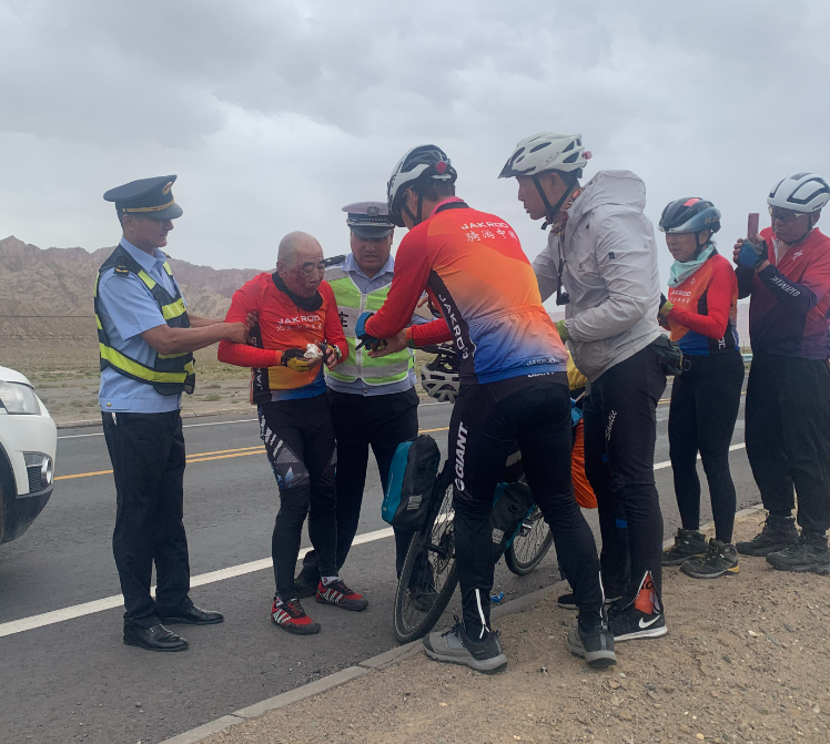 屏幕截图 2024-08-20 205051.png