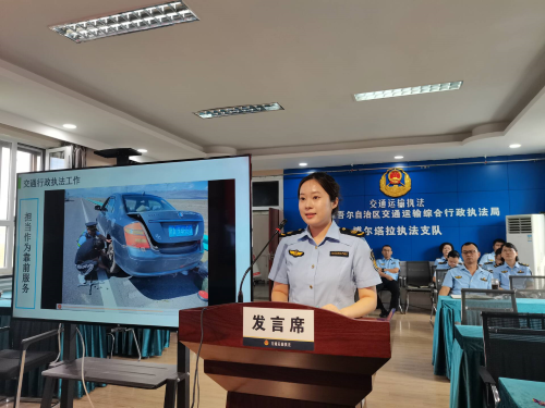 08211724250113679142.png 支队青年干部以视频形式参加局系统法治故事分享会.png