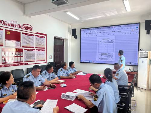 08211724250366219495.png 承办人员讲解案件办理思路及常见问题.png