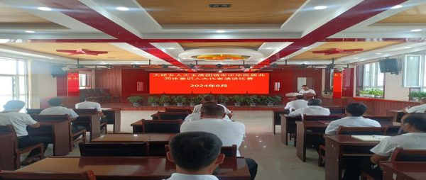 08211724250621875071.png 图片1.png