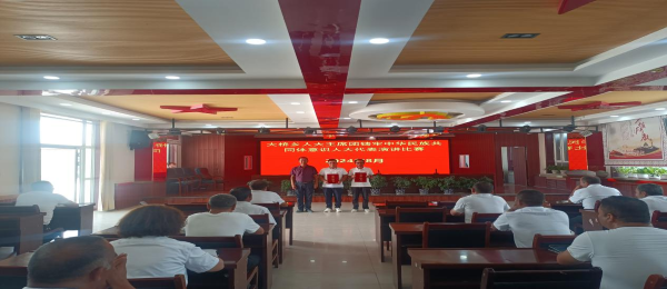 08211724250630427396.png 图片2.png