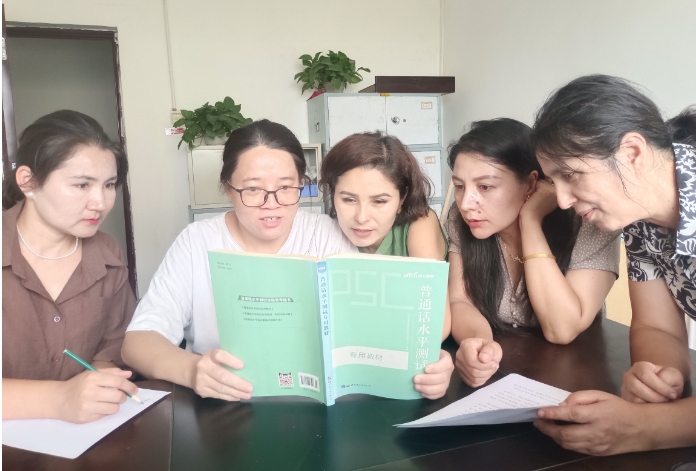 08221724300557819633.jpeg 屏幕截图_22-8-2024_122052_mail.163.com.jpeg