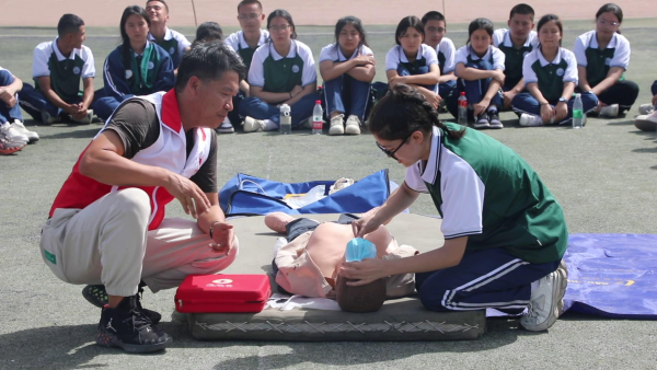 08221724316006815913.png 图片2.png