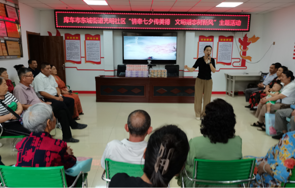 08221724316275469224.png 图片3.png