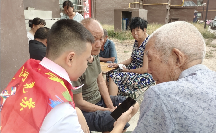 08221724317800343894.jpeg 屏幕截图_22-8-2024_1783_mail.163.com.jpeg