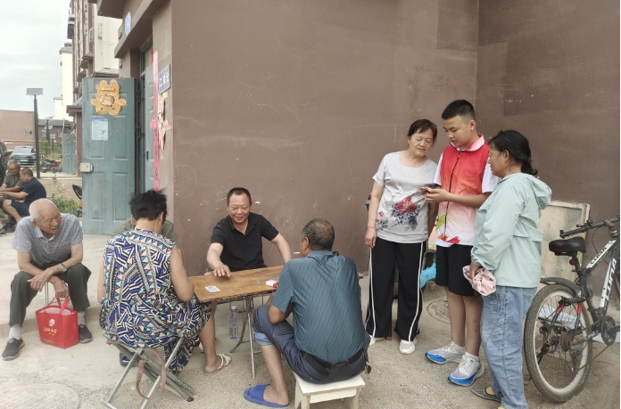 08221724317855594473.jpeg 屏幕截图_22-8-2024_17740_mail.163.com.jpeg