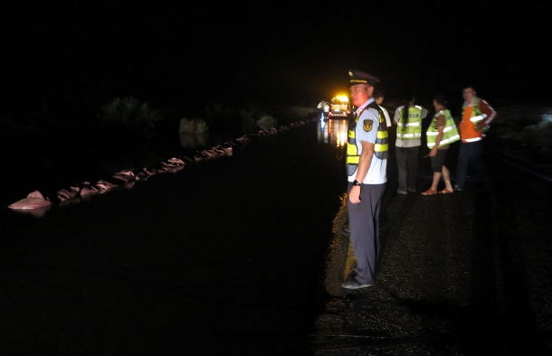 08221724331169129315.jpeg 屏幕截图_22-8-2024_205059_mail.163.com.jpeg