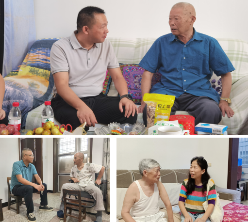 08231724380105242384.png 360截图20240823102805645.png