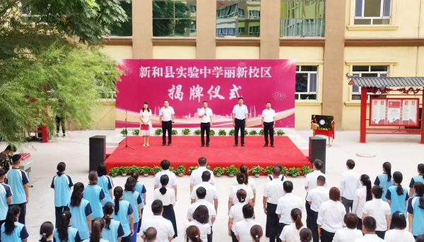 08241724475166270236.png 图片4.png