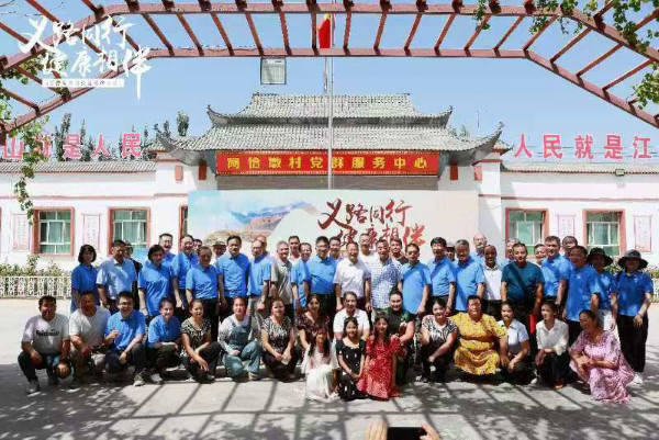 08241724475176172194.png 图片5.png