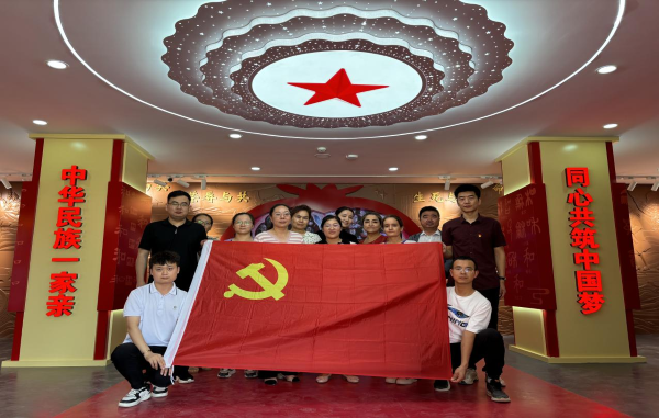 08241724475189796845.png 图片6.png