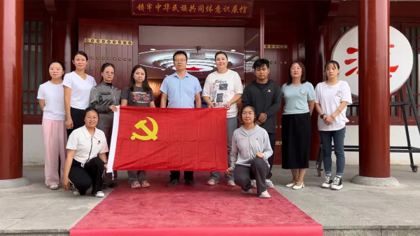 08241724475199751716.png 图片7.png