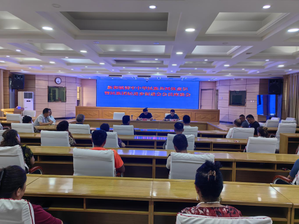 08241724475208415768.png 图片8.png