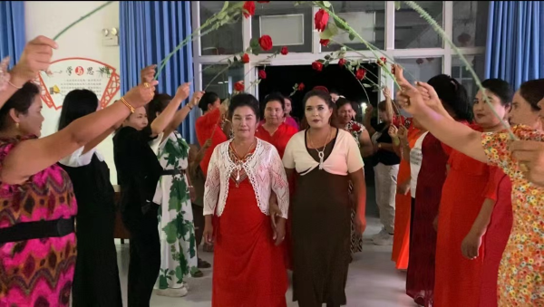 08241724475218364135.png 图片9.png