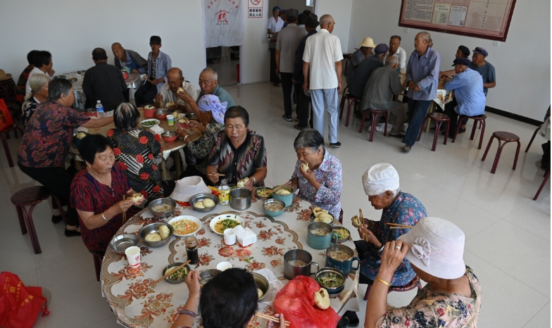 08241724480162938937.jpeg 屏幕截图_24-8-2024_141158_mail.163.com.jpeg