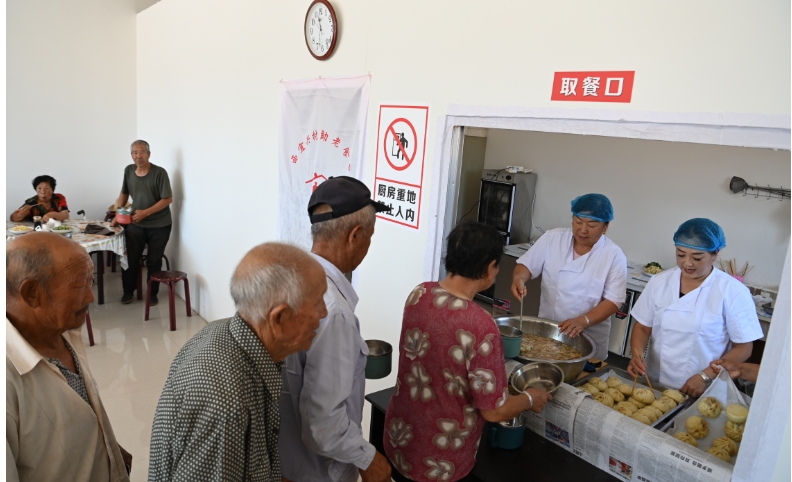 08241724480183699010.jpeg 屏幕截图_24-8-2024_141257_mail.163.com.jpeg