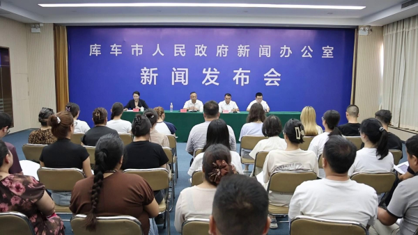 08241724480750673183.png 图片1.png