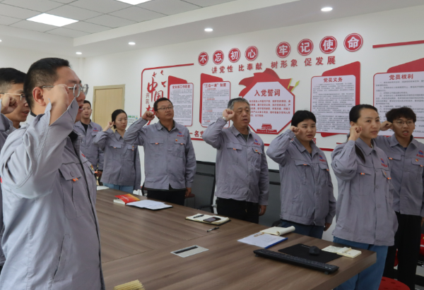 屏幕截图 2024-08-24 175805.png