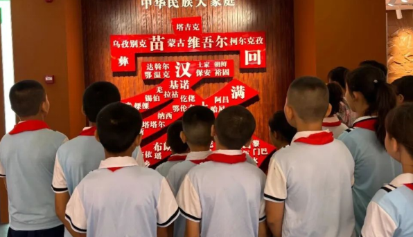 屏幕截图 2024-08-24 181604.png