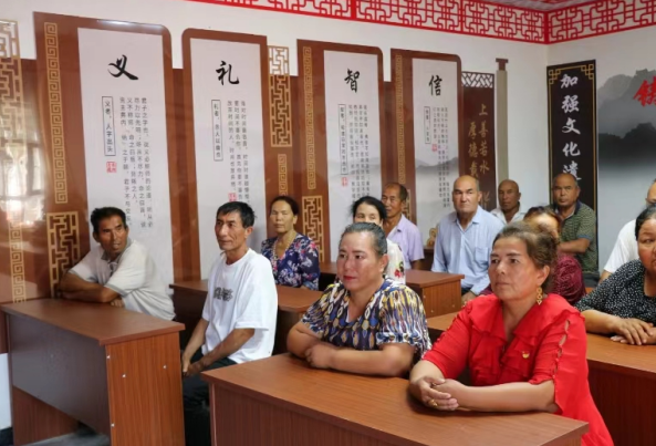 屏幕截图 2024-08-24 182101.png