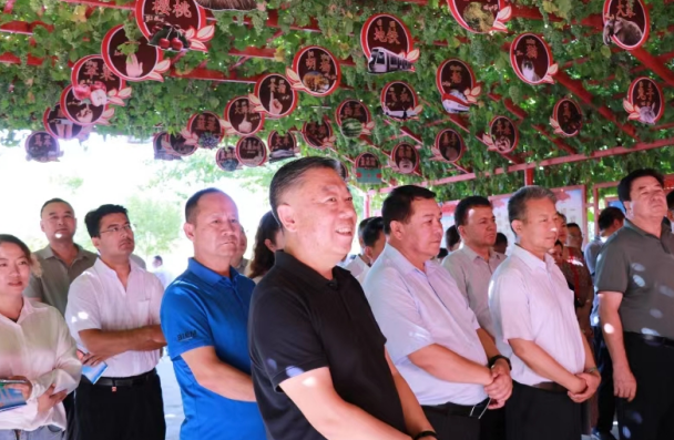 屏幕截图 2024-08-24 182106.png