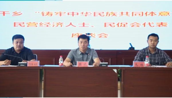 08261724645528566062.png 3abfd3e7ecec80bcfbb8c01e179e7ec.png